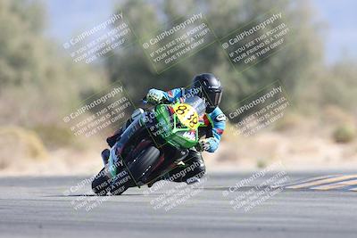 media/Nov-01-2025-CVMA (Sat) [[fc0f7531b8]]/Race 4-500-400-350 Supersport/